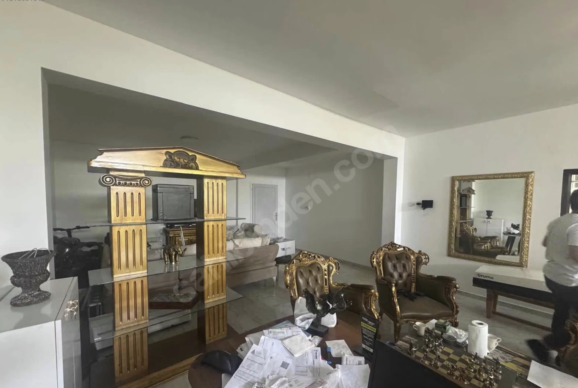 PENDİK RAMAZANOĞLU SANAYİDE 800 M2 KAPALI ALAN KİRALIK FABRİKA